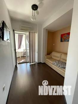 3-к квартира, посуточно, 125м2, 5/8 этаж