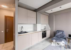 3-к квартира, на длительный срок, 51м2, 4/8 этаж