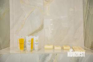 2-к квартира, посуточно, 55м2, 1/1 этаж