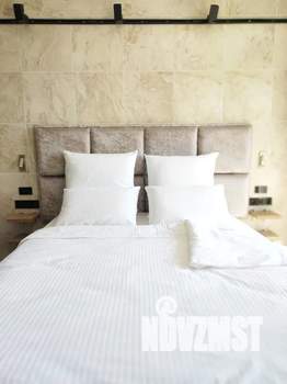 Студия квартира, посуточно, 27м2, 6/6 этаж