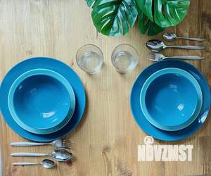 2-к квартира, посуточно, 18м2, 2/2 этаж