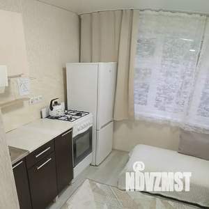 Студия квартира, посуточно, 12м2, 1/5 этаж