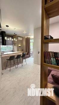 2-к квартира, на длительный срок, 50м2, 2/5 этаж