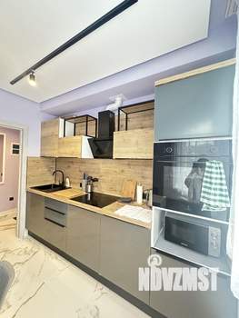 2-к квартира, на длительный срок, 58м2, 10/22 этаж