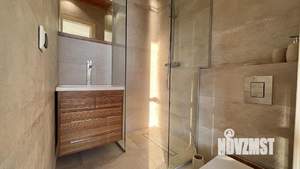 3-к квартира, посуточно, 98м2, 1/1 этаж