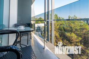 1-к квартира, посуточно, 21м2, 7/8 этаж