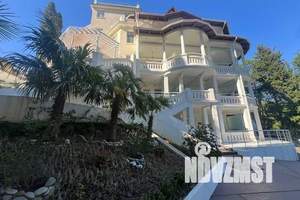 1-к квартира, посуточно, 17м2, 4/6 этаж