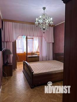 2-к квартира, на длительный срок, 64м2, 8/12 этаж