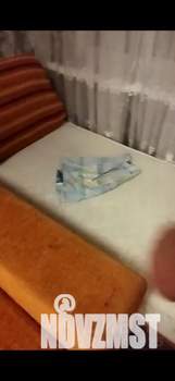 1-к квартира, посуточно, 32м2, 2/5 этаж