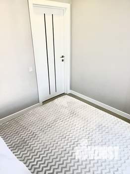 3-к квартира, на длительный срок, 50м2, 4/12 этаж