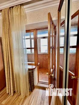 2-к квартира, на длительный срок, 70м2, 12/12 этаж