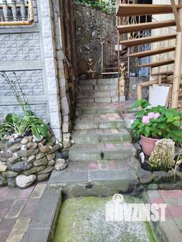 1-к квартира, на длительный срок, 30м2, 2/3 этаж