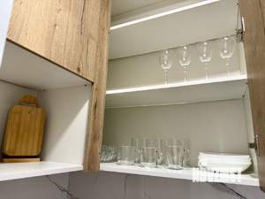 1-к квартира, посуточно, 30м2, 4/12 этаж