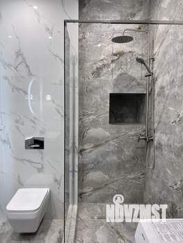 2-к квартира, посуточно, 45м2, 9/12 этаж