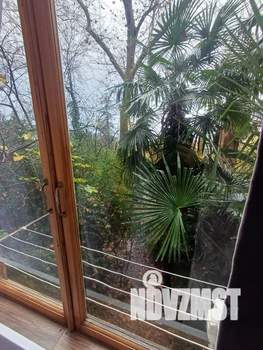 Студия квартира, посуточно, 18м2, 1/5 этаж