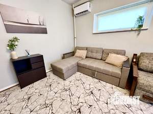 2-к квартира, на длительный срок, 58м2, 6/12 этаж