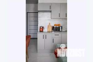 1-к квартира, посуточно, 23м2, 5/19 этаж