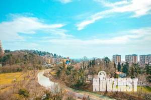 1-к квартира, посуточно, 36м2, 9/12 этаж