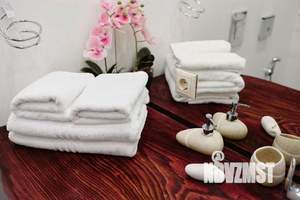 1-к квартира, посуточно, 120м2, 1/1 этаж