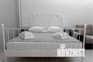 1-к квартира, посуточно, 30м2, 2/5 этаж