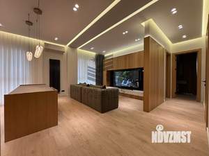 2-к квартира, на длительный срок, 70м2, 5/6 этаж