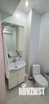 2-к квартира, на длительный срок, 44м2, 7/10 этаж