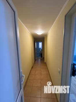 2-к квартира, на длительный срок, 35м2, 1/3 этаж