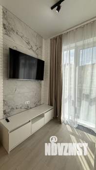 3-к квартира, на длительный срок, 48м2, 12/13 этаж