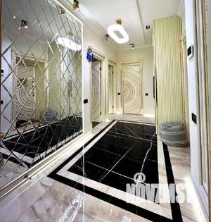 2-к квартира, на длительный срок, 54м2, 5/12 этаж