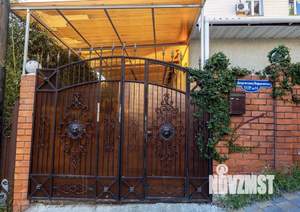 2-к квартира, на длительный срок, 40м2, 1/3 этаж