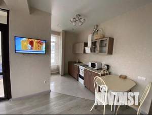 2-к квартира, на длительный срок, 44м2, 4/8 этаж