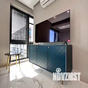 2-к квартира, посуточно, 52м2, 4/8 этаж