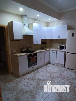 3-к квартира, на длительный срок, 95м2, 3/7 этаж