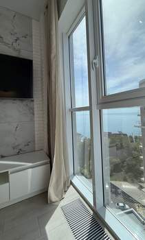 3-к квартира, на длительный срок, 48м2, 12/13 этаж