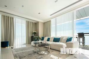 3-к квартира, посуточно, 179м2, 1/1 этаж