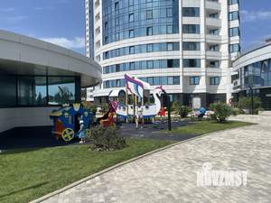 2-к квартира, на длительный срок, 62м2, 7/22 этаж