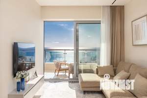 4-к квартира, посуточно, 88м2, 8/21 этаж