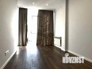 2-к квартира, на длительный срок, 50м2, 13/22 этаж