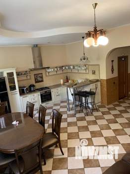 3-к квартира, на длительный срок, 87м2, 4/4 этаж