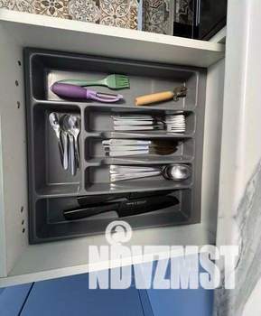 1-к квартира, посуточно, 38м2, 4/6 этаж