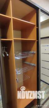 Студия квартира, на длительный срок, 26м2, 7/9 этаж