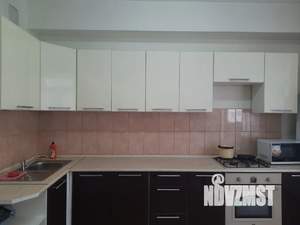 2-к квартира, посуточно, 74м2, 5/5 этаж