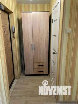 3-к квартира, посуточно, 60м2, 3/5 этаж