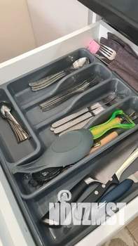 Студия квартира, посуточно, 25м2, 5/12 этаж