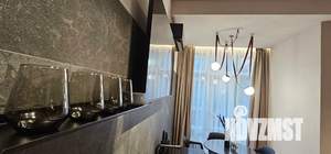 1-к квартира, посуточно, 40м2, 4/6 этаж