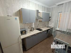 2-к квартира, на длительный срок, 50м2, 2/3 этаж