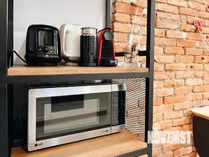 2-к квартира, посуточно, 59м2, 4/5 этаж