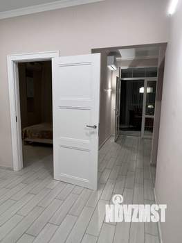 2-к квартира, на длительный срок, 60м2, 3/5 этаж