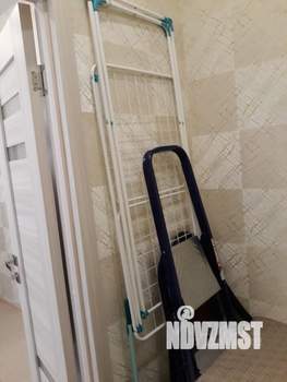2-к квартира, на длительный срок, 45м2, 2/5 этаж