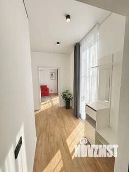 2-к квартира, на длительный срок, 47м2, 1/3 этаж